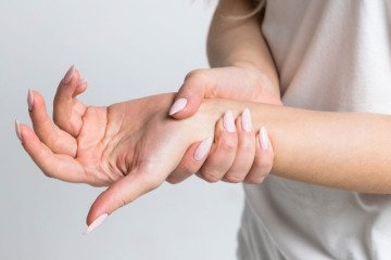 سالانه ۶۵۰۰ مورد به آمار ام‌اس ایران اضافه می‌شوند