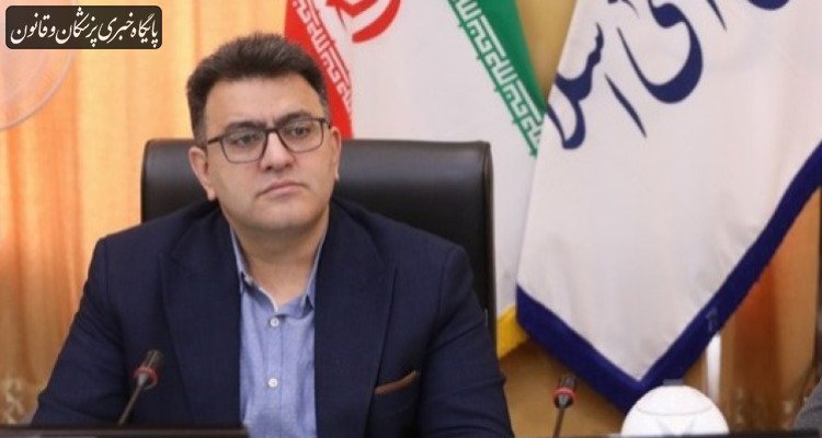 تمامی مراحل بررسی صلاحیت ها بر اساس آیین نامه اجرایی انجام شده است