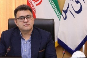 تمامی مراحل بررسی صلاحیت ها بر اساس آیین نامه اجرایی انجام شده است