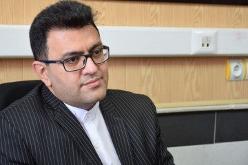 رد صلاحیت ۳۸ نفر در انتخابات نظام پزشکی