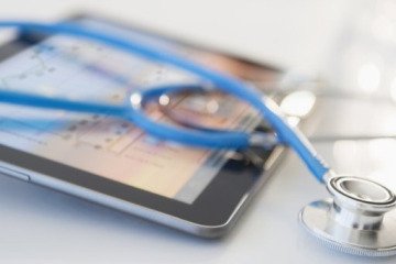 نتایج انتخاب رشته کارشناسی علوم پزشکی دانشگاه آزاد منتشر شد