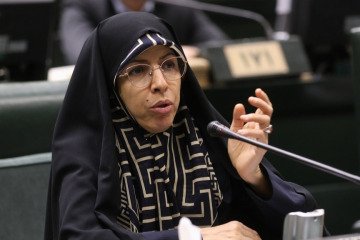بررسی اعتراضات دستیاران پزشکی به نتایج آزمون‌های گواهینامه