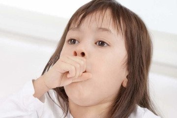 سرفه ۱۰۰ روزه چیست؟