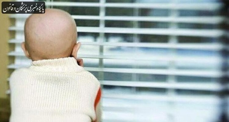 نقش رادیو داروها و فناوری پزشکی هسته‌ای در درمان سرطان کودکان