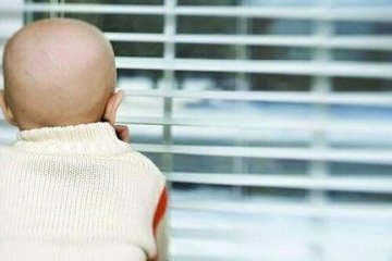 نقش رادیو داروها و فناوری پزشکی هسته‌ای در درمان سرطان کودکان