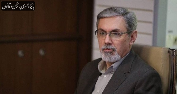 سال گذشته بیش از ۱۶۰۰ صندلی رشته‌های دستیاری خالی ماند