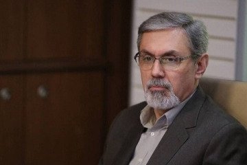 سال گذشته بیش از ۱۶۰۰ صندلی رشته‌های دستیاری خالی ماند