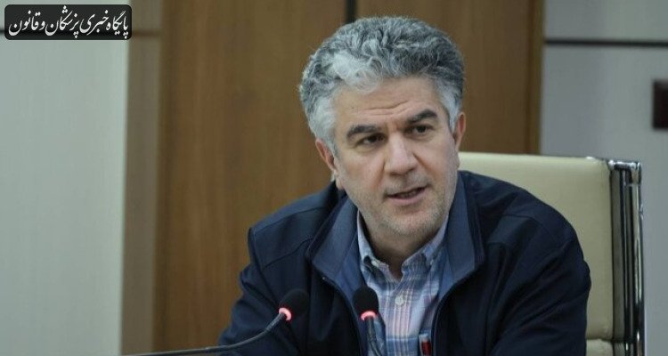 پیشگیری و درمان سریع، رمز بقا در سرطان پستان