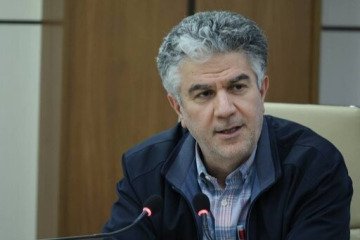پیشگیری و درمان سریع، رمز بقا در سرطان پستان