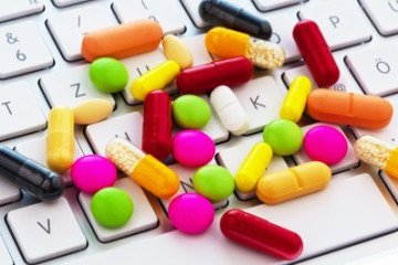 جزئیات دستورالعمل جدید فروش اینترنتی دارو