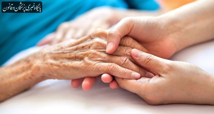 جمعیت سالمندان ایران تا ۲۰ سال آینده ۲ برابر می‌شود