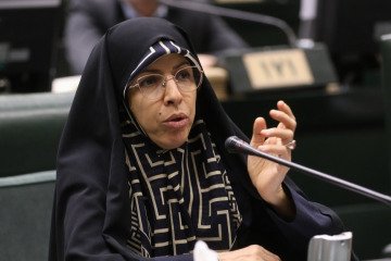هفته آینده زمان تصمیم‌گیری نهایی در خصوص اعتراضات دستیاران پزشکی به آزمون‌های گواهینامه و دانشنامه
