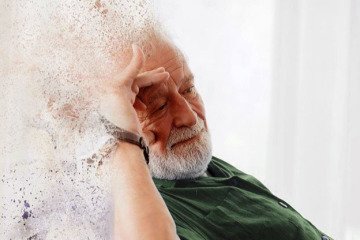طلوع امید در تشخیص زودهنگام آلزامیر، نشانگر خونیِ کلیدی پیش از ظهور علائم