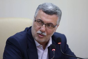 تامین منابع لازم برای پرداخت بدهی های حوزه دارو و تجهیزات