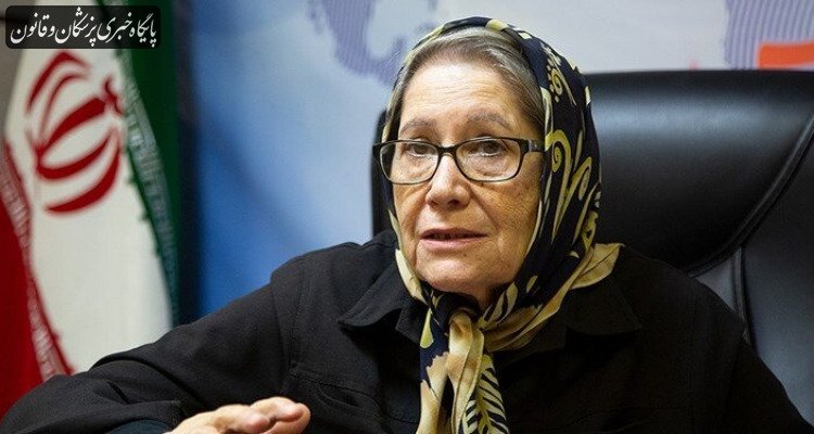 مصرف بیرویه آنتیبیوتیک باعث میشود نسل آینده به این داروها مقاوم شود مصرف بیرویه آنتیبیوتیک باعث میشود نسل آینده به این داروها مقاوم شود