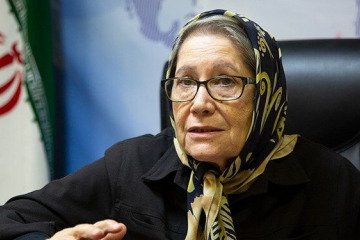 مصرف بی‌رویه آنتی‌بیوتیک باعث می‌شود نسل آینده به این داروها مقاوم شود