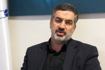 ایجاد ذخایر استراتژیک یک تکلیف قانونی است ایجاد ذخایر استراتژیک یک تکلیف قانونی است
