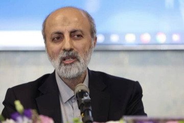 بدهی ۵۳ همتی دانشگاه‌ها به شرکت‌های دارویی و تجهیزات پزشکی