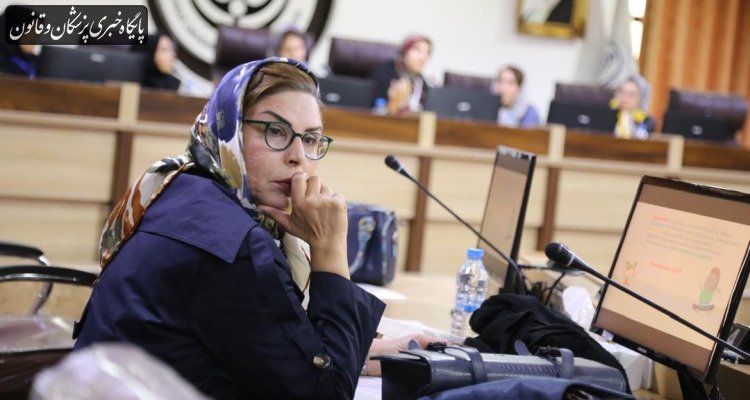 🟢 بازگرداندن حق تعرفه‌گذاری به سازمان نظام پزشکی، به معنای بازگرداندن شان و استقلال حرفه‌ای ماست