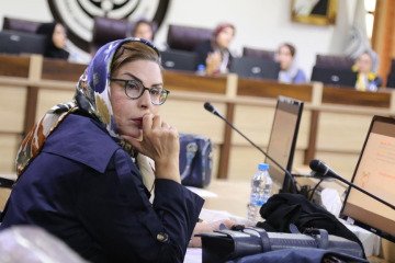 🟢 بازگرداندن حق تعرفه‌گذاری به سازمان نظام پزشکی، به معنای بازگرداندن شان و استقلال حرفه‌ای ماست