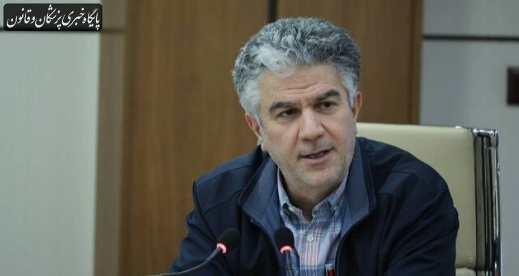 توسعه خدمات تخصصی و توانبخشی سالمندان از اولویت‌های سال آینده