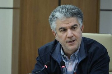 توسعه خدمات تخصصی و توانبخشی سالمندان از اولویت‌های سال آینده