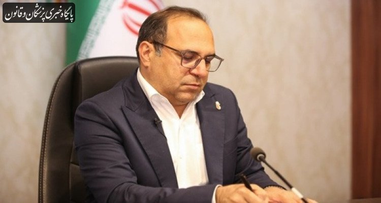 تعرض به پزشکان، تعرض به کرامت انسانی است