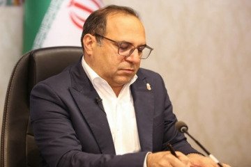 تعرض به پزشکان، تعرض به کرامت انسانی است