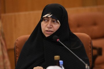 تصویب نقشه راه سلامت الکترونیک با تلاش کمیسیون بهداشت