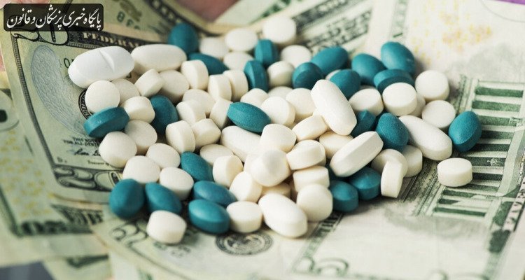 بودجه دارو از سال آینده نشاندار میشود بودجه دارو از سال آینده نشاندار میشود