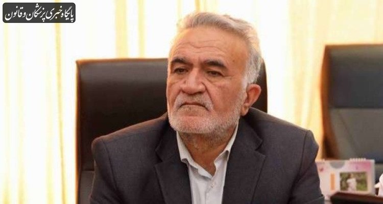 ضرورت پرداخت سریعتر ۲۵ همت طلب تجهیزات پزشکی ضرورت پرداخت سریعتر ۲۵ همت طلب تجهیزات پزشکی