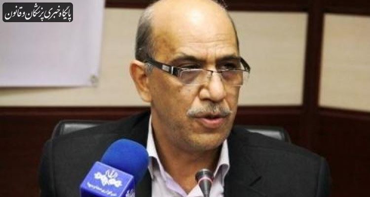 ۷۶ درصد از مرگ و میرها در کشور مربوط به بیماریهای غیرواگیر است ۷۶ درصد از مرگ و میرها در کشور مربوط به بیماریهای غیرواگیر است