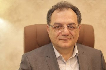 سازمان نظام پزشکی باید به اشتغال پزشکان جوان کمک کند
