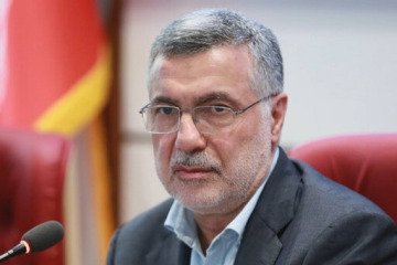 سازمان جهانی بهداشت از سلامت در برابر فشارهای سیاسی و تحریم ها محافظت کند