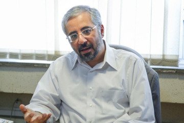 صنعت دارو نیازمند اصلاحات ساختاری فوری است