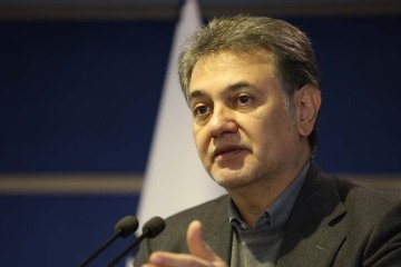نظام پرداخت در کشور پراکنده و فاقد انسجام لازم است