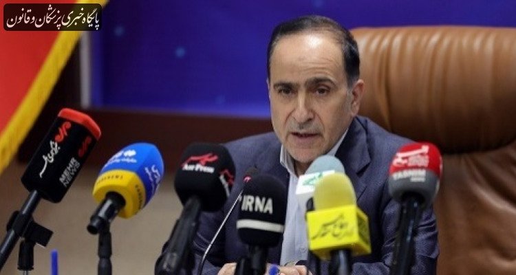 ۱۰ میلیون نفر از مردم ایران به بیماری انسداد مزمن ریوی و آسم مبتلا هستند ۱۰ میلیون نفر از مردم ایران به بیماری انسداد مزمن ریوی و آسم مبتلا هستند