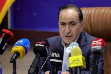 ۱۰ میلیون نفر از مردم ایران به بیماری انسداد مزمن ریوی و آسم مبتلا هستند