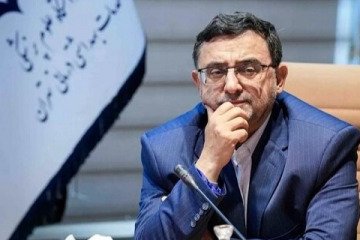 نتایج نهمین دوره انتخابات نظام پزشکی تهران اعلام شد