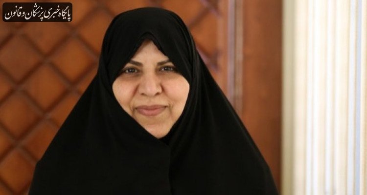 مسئولان باید عزم و اراده جدی برای اجرای قانون جوانی جمعیت داشته باشند