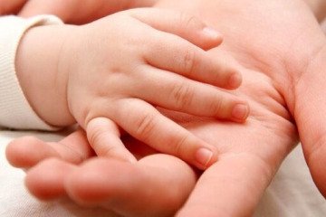 زوج‌های نابارور غربالگری را پیش از درمان جدی بگیرند