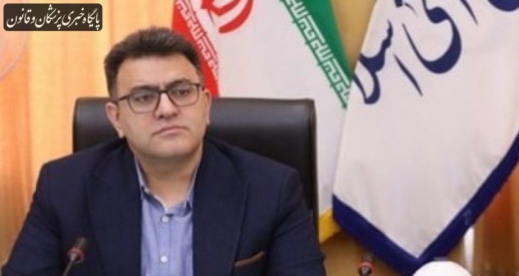 پزشکان پیشتاز مشارکت در انتخابات نظام پزشکی پزشکان پیشتاز مشارکت در انتخابات نظام پزشکی