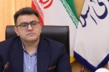 پزشکان پیشتاز مشارکت در انتخابات نظام پزشکی