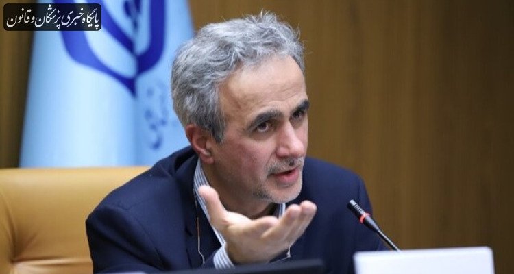 سیاستهای دارویی کشور ناکارآمد است سیاستهای دارویی کشور ناکارآمد است