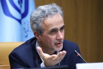 سیاستهای دارویی کشور ناکارآمد است سیاستهای دارویی کشور ناکارآمد است