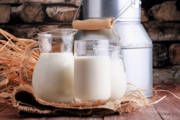 یکسوم مرگهای کشور به دلیل مسائل تغذیهای است یکسوم مرگهای کشور به دلیل مسائل تغذیهای است
