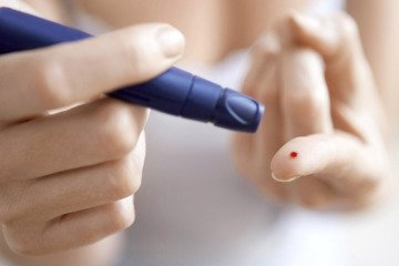 ارزیابی اقتصادی درمان دیابت نوع ۲