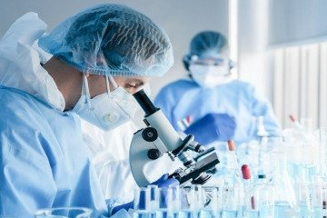 اهمیت ایجاد آزمایشگاه های پیشرفته در مناطق آزاد اهمیت ایجاد آزمایشگاه های پیشرفته در مناطق آزاد