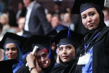 شرایط پذیرش دانشجوی خارجی در رشته‌های علوم پزشکی