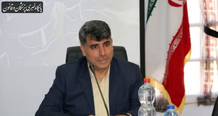 برگزاری دومین کنفرانس گردشگری سلامت کشورهای عضو اکو برگزاری دومین کنفرانس گردشگری سلامت کشورهای عضو اکو
